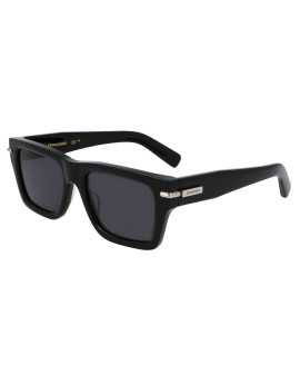 мужские солнцезащитные очки S.FERRAGAMO SF2033S 001