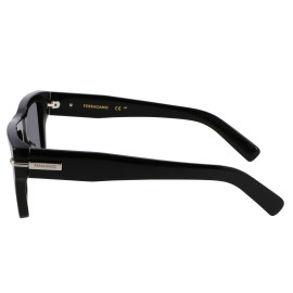 мужские солнцезащитные очки S.FERRAGAMO SF2033S 001