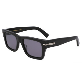 мужские солнцезащитные очки S.FERRAGAMO SF2033S 019