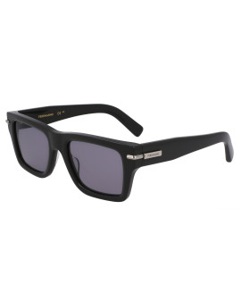 мужские солнцезащитные очки S.FERRAGAMO SF2033S 019