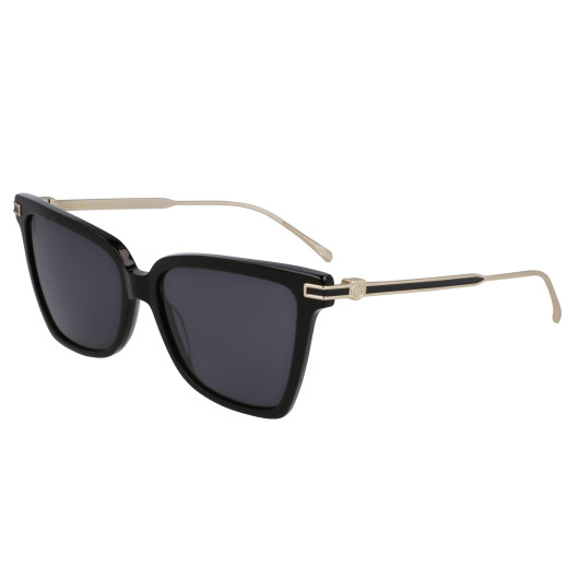 женские солнцезащитные очки S.FERRAGAMO SF2036S 001