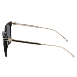 женские солнцезащитные очки S.FERRAGAMO SF2036S 001