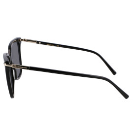 женские солнцезащитные очки S.FERRAGAMO SF2037S 001 