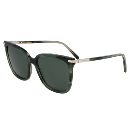 женские солнцезащитные очки S.FERRAGAMO SF2037S 315