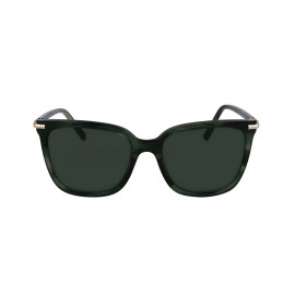 женские солнцезащитные очки S.FERRAGAMO SF2037S 315