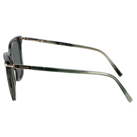 женские солнцезащитные очки S.FERRAGAMO SF2037S 315