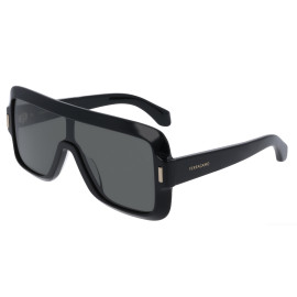 женские солнцезащитные очки S.FERRAGAMO SF2061SE 001