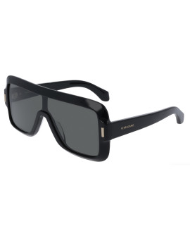 женские солнцезащитные очки S.FERRAGAMO SF2061SE 001