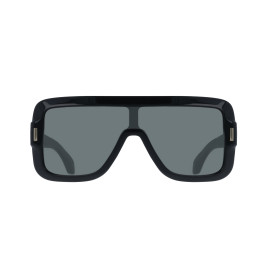 женские солнцезащитные очки S.FERRAGAMO SF2061SE 001