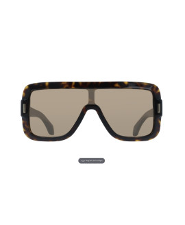 женские солнцезащитные очки S.FERRAGAMO SF2061SE 242