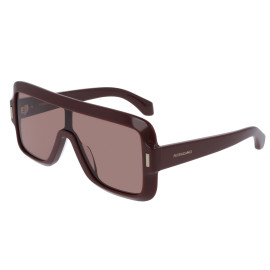 женские солнцезащитные очки S.FERRAGAMO SF2061SE 606