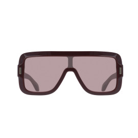 женские солнцезащитные очки S.FERRAGAMO SF2061SE 606