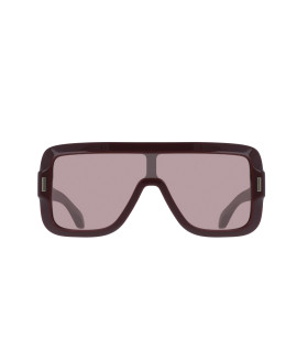 женские солнцезащитные очки S.FERRAGAMO SF2061SE 606