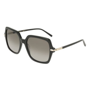 женские солнцезащтные очки S.FERRAGAMO SF2076S 001