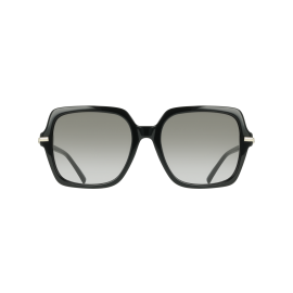 женские солнцезащтные очки S.FERRAGAMO SF2076S 001