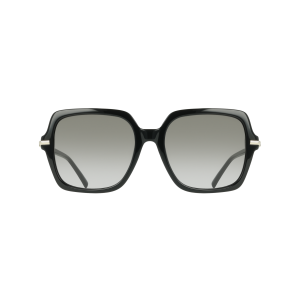 женские солнцезащтные очки S.FERRAGAMO SF2076S 001