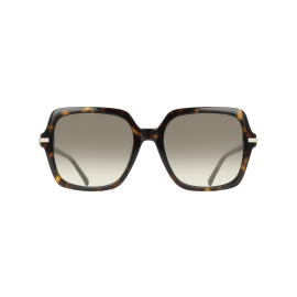 женские солнцезащтные очки S.FERRAGAMO SF2076S 242