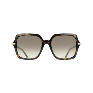 женские солнцезащтные очки S.FERRAGAMO SF2076S 242