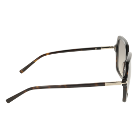 женские солнцезащтные очки S.FERRAGAMO SF2076S 242