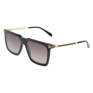 мужские солнцезащтные очки S.FERRAGAMO SF2077SLBI 001