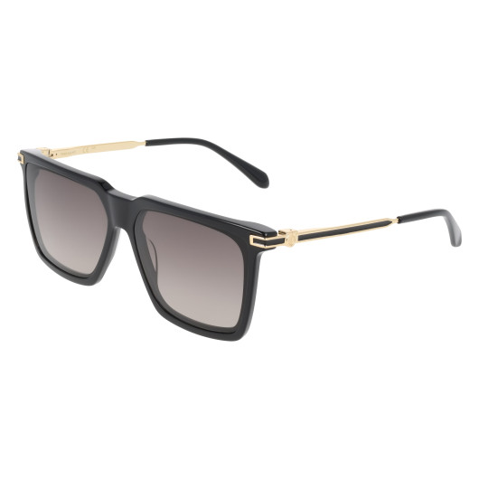 мужские солнцезащтные очки S.FERRAGAMO SF2077SLBI 001