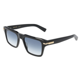мужские солнцезащтные очки S.FERRAGAMO SF2078SLBI 001