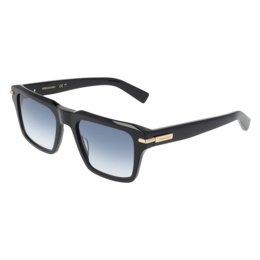 мужские солнцезащтные очки S.FERRAGAMO SF2078SLBI 001