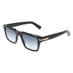 мужские солнцезащтные очки S.FERRAGAMO SF2079SLBI 001