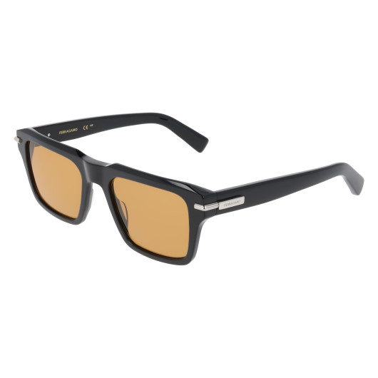 мужские солнцезащтные очки S.FERRAGAMO SF2079SLBI 003