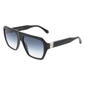 мужские солнцезащтные очки S.FERRAGAMO SF2080SLBI 001