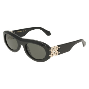 женские солнцезащтные очки S.FERRAGAMO SF2082SE 001