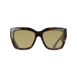 женские солнцезащтные очки S.FERRAGAMO SF2083SE 219