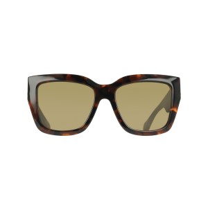 женские солнцезащтные очки S.FERRAGAMO SF2083SE 219