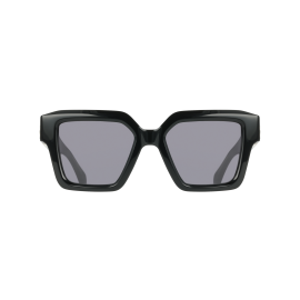 женские солнцезащтные очки S.FERRAGAMO SF2084S 001