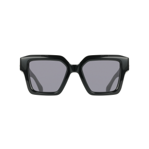 женские солнцезащтные очки S.FERRAGAMO SF2084S 001