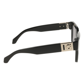 женские солнцезащтные очки S.FERRAGAMO SF2084S 001