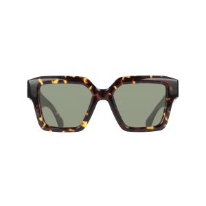 женские солнцезащтные очки S.FERRAGAMO SF2084S 242