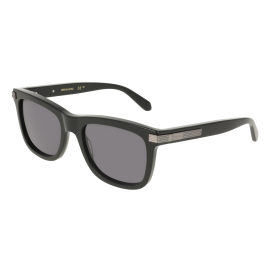 мужские солнцезащтные очки S.FERRAGAMO SF2088S 001