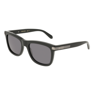 мужские солнцезащтные очки S.FERRAGAMO SF2088S 001