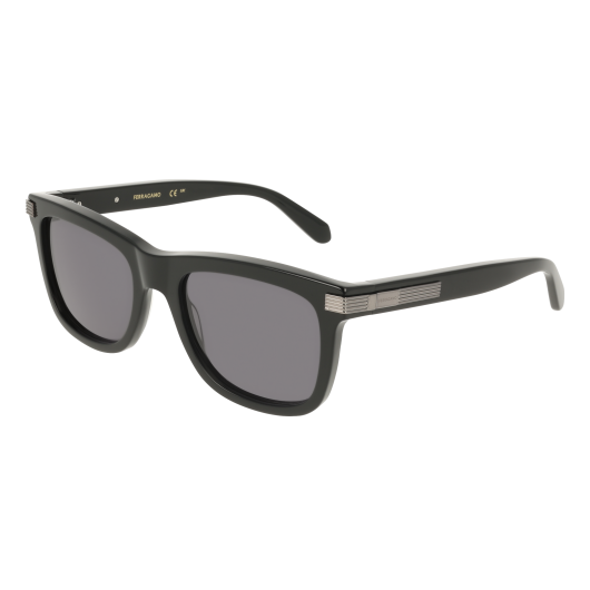 мужские солнцезащтные очки S.FERRAGAMO SF2088S 001