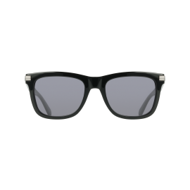 мужские солнцезащтные очки S.FERRAGAMO SF2088S 001