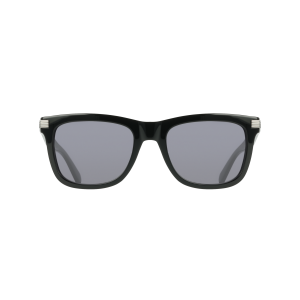 мужские солнцезащтные очки S.FERRAGAMO SF2088S 001