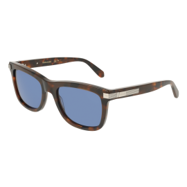 мужские солнцезащтные очки S.FERRAGAMO SF2088S 240
