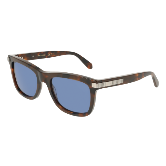 мужские солнцезащтные очки S.FERRAGAMO SF2088S 240