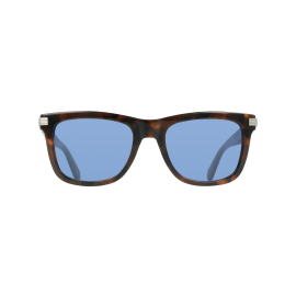 мужские солнцезащтные очки S.FERRAGAMO SF2088S 240