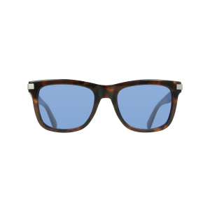 мужские солнцезащтные очки S.FERRAGAMO SF2088S 240