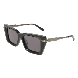 женские солнцезащтные очки S.FERRAGAMO SF2089S 001