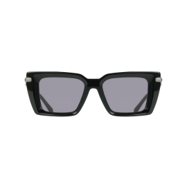 женские солнцезащтные очки S.FERRAGAMO SF2089S 001