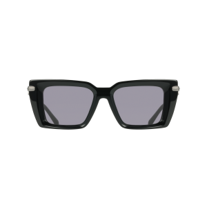 женские солнцезащтные очки S.FERRAGAMO SF2089S 001