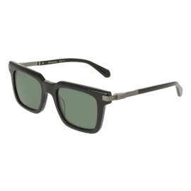 мужские солнцезащтные очки S.FERRAGAMO SF2103S 001